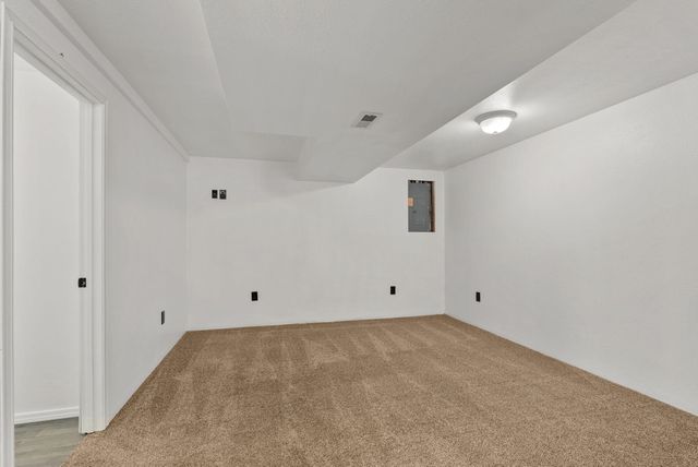 307 S Morrow Ln, Spokane Valley, WA 99216