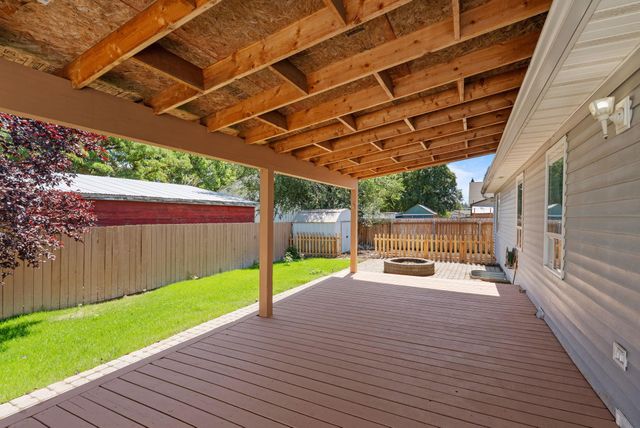 307 S Morrow Ln, Spokane Valley, WA 99216