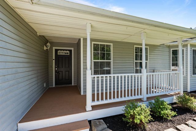 307 S Morrow Ln, Spokane Valley, WA 99216