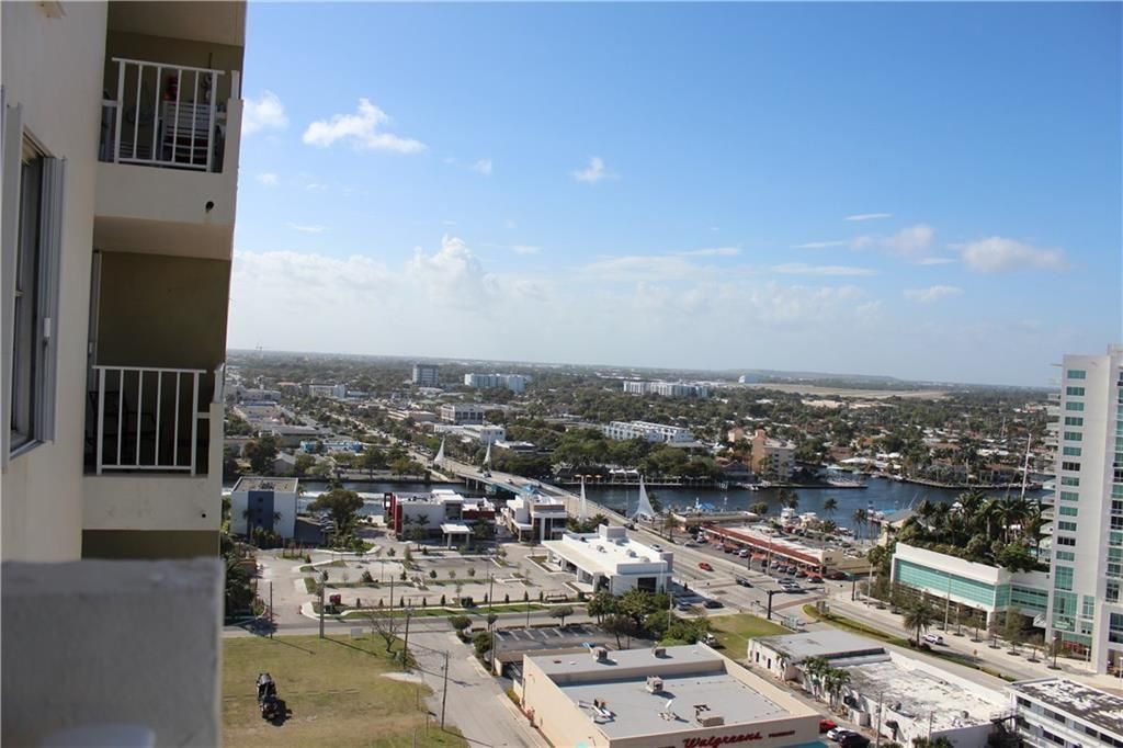 111 Briny Ave 2107, Pompano Beach, FL 33062