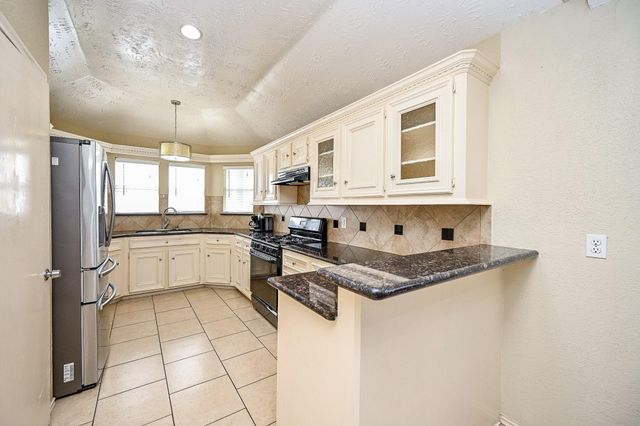 15223 Bedford Glen Drive, Channelview, TX 77530