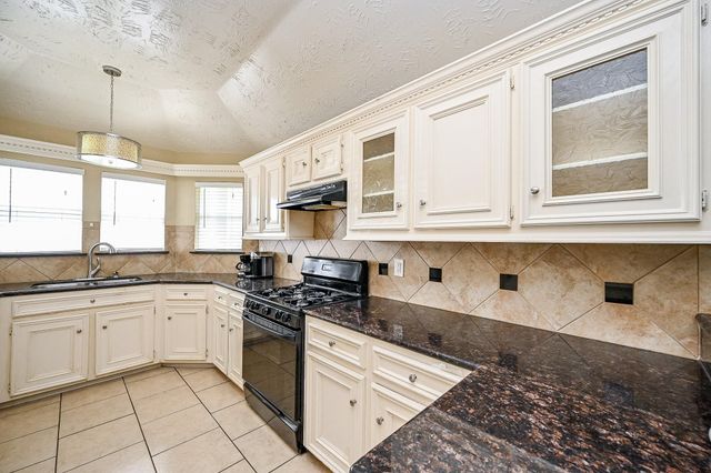 15223 Bedford Glen Drive, Channelview, TX 77530