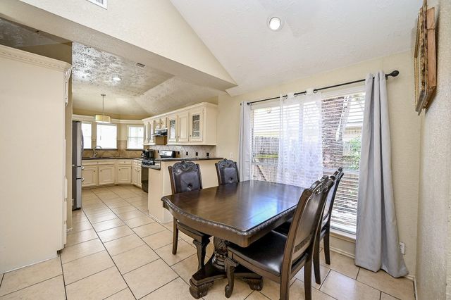 15223 Bedford Glen Drive, Channelview, TX 77530