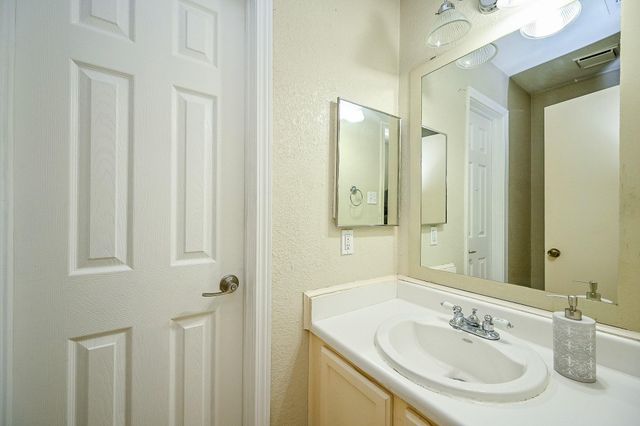 15223 Bedford Glen Drive, Channelview, TX 77530