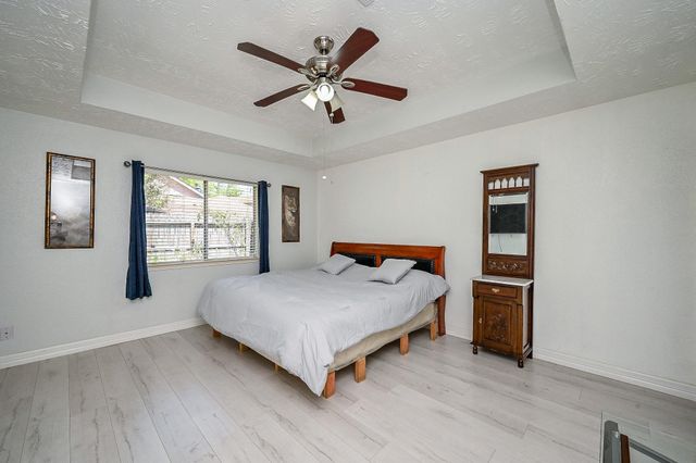 15223 Bedford Glen Drive, Channelview, TX 77530