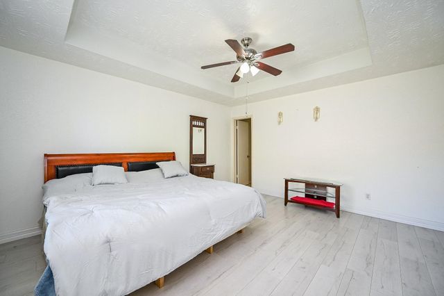 15223 Bedford Glen Drive, Channelview, TX 77530