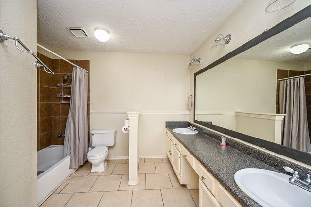 15223 Bedford Glen Drive, Channelview, TX 77530