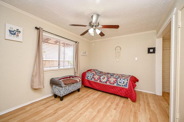 15223 Bedford Glen Drive, Channelview, TX 77530