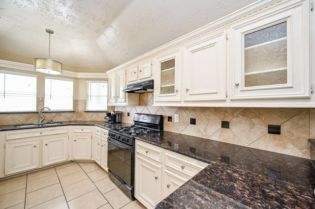 15223 Bedford Glen Drive, Channelview, TX 77530