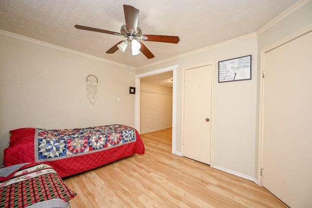 15223 Bedford Glen Drive, Channelview, TX 77530