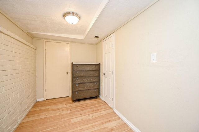 15223 Bedford Glen Drive, Channelview, TX 77530