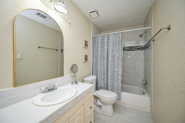 15223 Bedford Glen Drive, Channelview, TX 77530