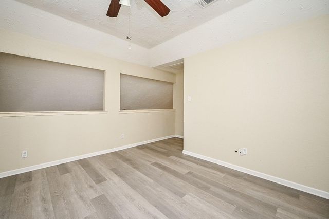 15223 Bedford Glen Drive, Channelview, TX 77530