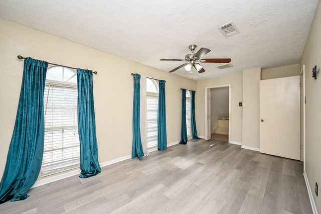 15223 Bedford Glen Drive, Channelview, TX 77530