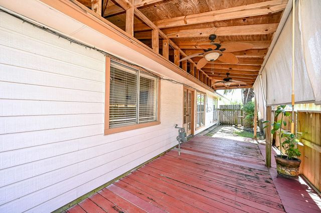 15223 Bedford Glen Drive, Channelview, TX 77530