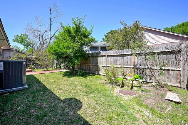 15223 Bedford Glen Drive, Channelview, TX 77530