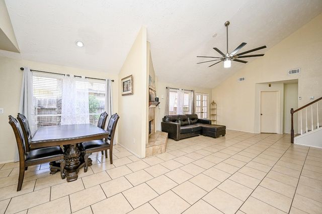 15223 Bedford Glen Drive, Channelview, TX 77530