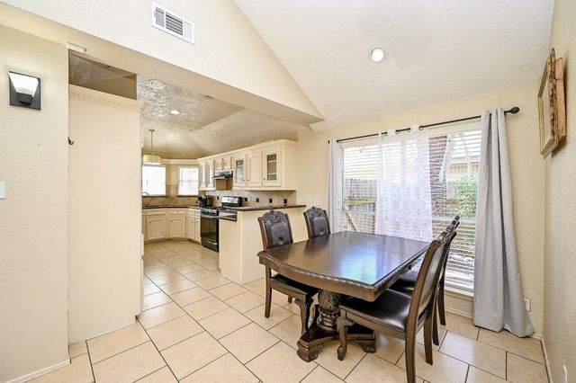 15223 Bedford Glen Drive, Channelview, TX 77530