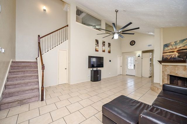 15223 Bedford Glen Drive, Channelview, TX 77530