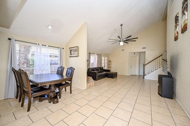 15223 Bedford Glen Drive, Channelview, TX 77530