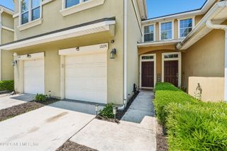 12274 BLACK WALNUT Court, Jacksonville, FL 32226