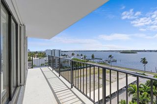 3800 Washington Road 812, West Palm Beach, FL 33405