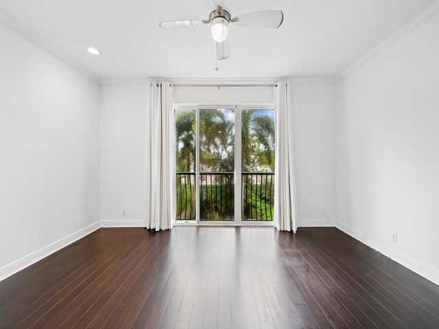 1226 NE 14th Avenue, Fort Lauderdale, FL 33304