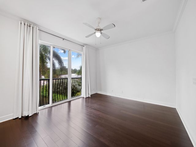 1226 NE 14th Avenue, Fort Lauderdale, FL 33304
