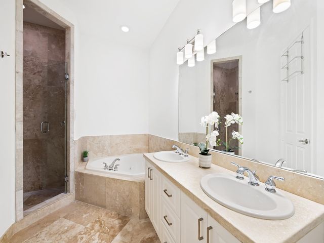 1226 NE 14th Avenue, Fort Lauderdale, FL 33304