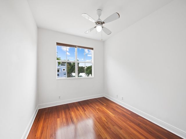 1226 NE 14th Avenue, Fort Lauderdale, FL 33304