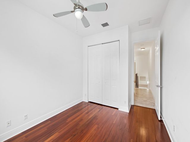 1226 NE 14th Avenue, Fort Lauderdale, FL 33304