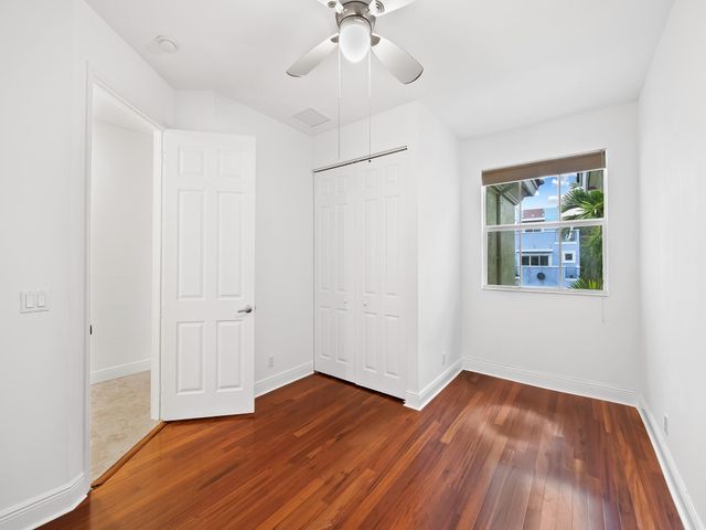 1226 NE 14th Avenue, Fort Lauderdale, FL 33304
