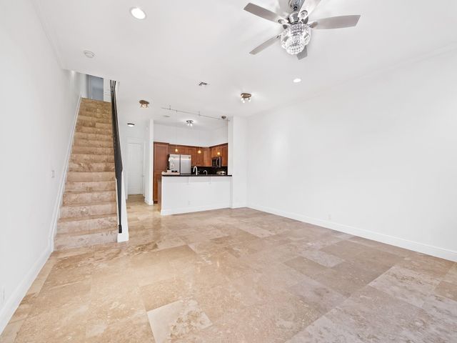 1226 NE 14th Avenue, Fort Lauderdale, FL 33304
