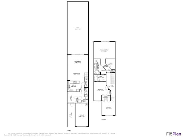 1226 NE 14th Avenue, Fort Lauderdale, FL 33304