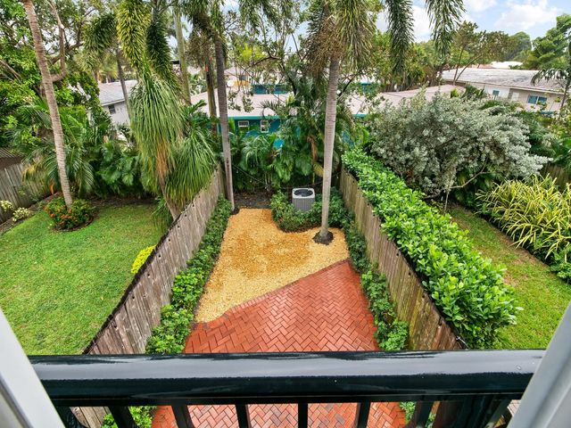 1226 NE 14th Avenue, Fort Lauderdale, FL 33304