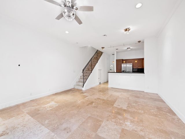 1226 NE 14th Avenue, Fort Lauderdale, FL 33304