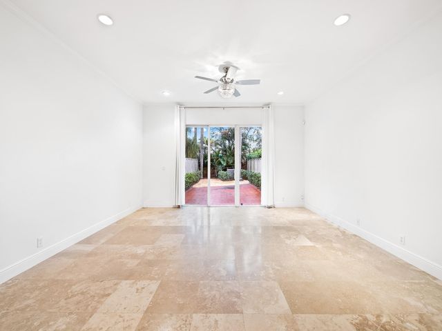1226 NE 14th Avenue, Fort Lauderdale, FL 33304