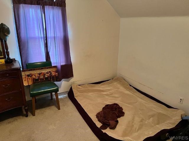 307 Fenton Street, Buffalo, NY 14206