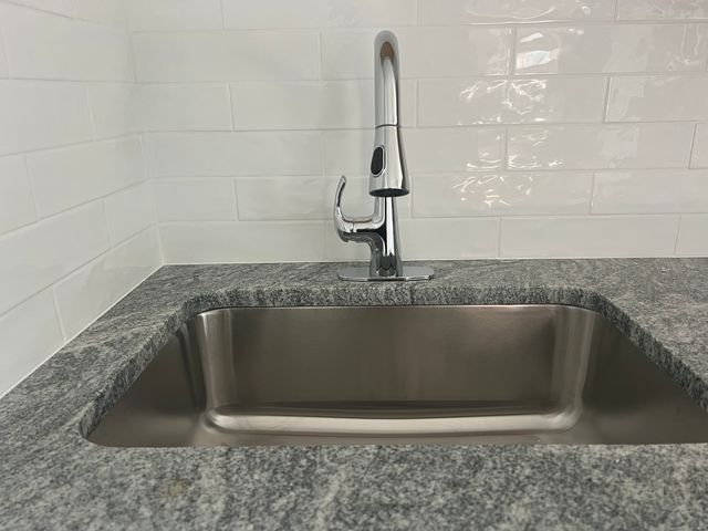 63 Churchill Street, Fairfield, CT 06824