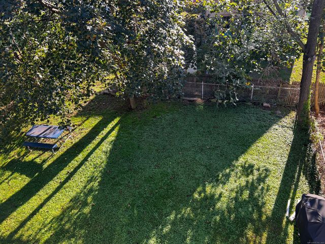 63 Churchill Street, Fairfield, CT 06824