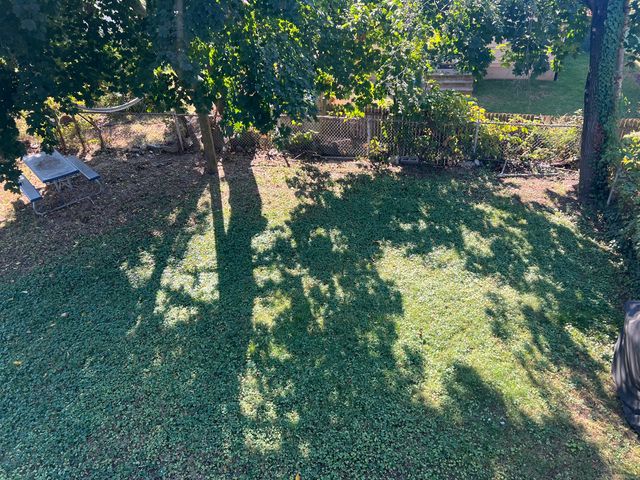 63 Churchill Street, Fairfield, CT 06824