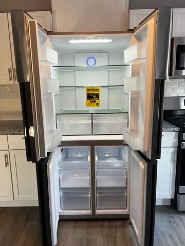 63 Churchill Street, Fairfield, CT 06824