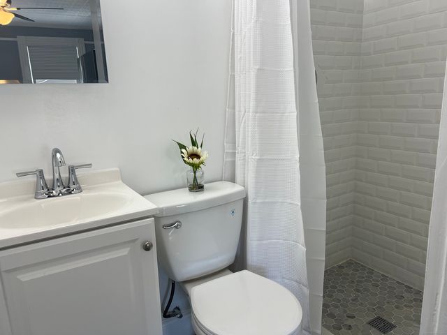 63 Churchill Street, Fairfield, CT 06824