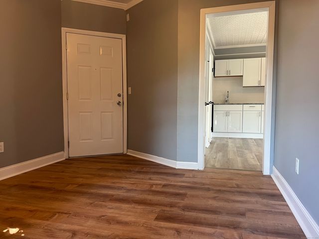 63 Churchill Street, Fairfield, CT 06824