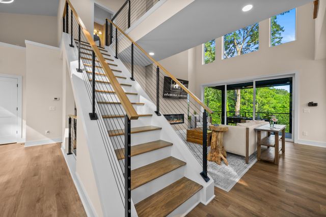 25345 Buena Vista Road, Rockbridge, OH 43149