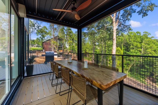 25345 Buena Vista Road, Rockbridge, OH 43149