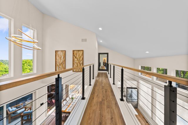 25345 Buena Vista Road, Rockbridge, OH 43149