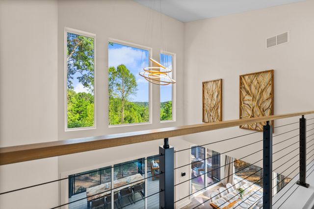 25345 Buena Vista Road, Rockbridge, OH 43149