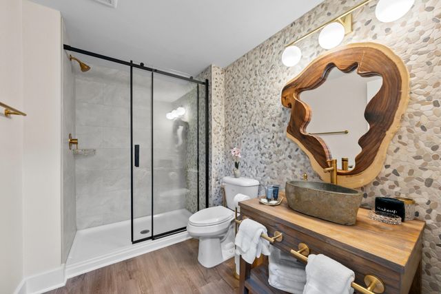 25345 Buena Vista Road, Rockbridge, OH 43149