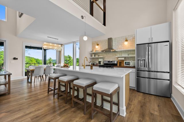 25345 Buena Vista Road, Rockbridge, OH 43149